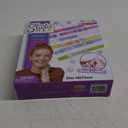 Dupamind Friendship Bracelet Making Kit for Girls, Christmas Gifts Art & Craft Kits for Kids, DIY Jewelry Making Kit, Birthday Present for Ages 4-12, Toy for Age 4, 5, 6, 7, 8, 9, 10, 11, 12 Years Old