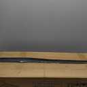 WJORATA Metal Platform Full Bed Frame with Headboard Sturdy Steel Slats Support No Box Spring Needed Easy Assembly Black