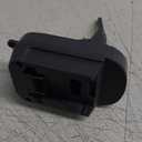 for Dyson V8 Battery Adapter for Milwaukee M18 18V Battery Convert to for Dyson V8 SV10 Animal Motorhead Handheld Vacuum Cleaner Converter (only Adapter)