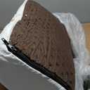 Topmart High Density Extended Foam Dog Ramp&Steps 2 Tiers,11.8" High,NonSlip Dog Stairs,Soft Foam Pet Ladder with Waterproof Cover,Best for Injured,Older Cats,Pets with Joint Pain