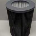 AQNEUKZ Air Pro Replacement Filter Compatible with Molekule Air Pro Air Cleaner Purifier (1 Pack)