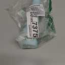 Pravana Intense Therapy Leave-In Conditioner Spray Treatment & Detangler | Instantly Detangles & Hydrates | Equalizes Hair Porosity | For All Hair Types | Strengthens & Softens Hair | 10 Fl Oz