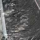 Lifepro Waver Vibration Plate Exercise Machine for Lymphatic Drainage, Muscle Activation, Full-Body Workout Vibrating Platform with Loop Bands, Fitness Equipment for Strength Toning & Fat Loss (White)