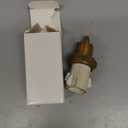 fuel systemand engine management components