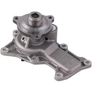 Gates 42588 Premium Engine Water Pump