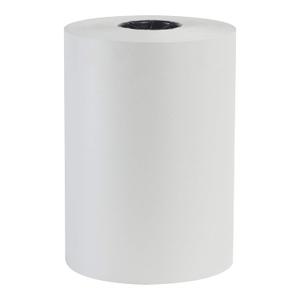 Aviditi Newsprint Packing Paper Roll (12")