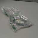 Clarins DOUBLE SERUM | Anti Aging Face Serum | Visibly Firms, Smoothes, Boosts Radiance, and Refines Pores | 24H Hydration | All Skin Types, 1.7 Fl Oz