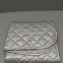 Portable Ironing Mat Blanket (Iron Anywhere) Ironing Board Replacement, Iron Board Alternative Cover