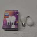 2pk 40wa15uldef Led Bulb