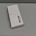 Glass Crystal Clear Brushed Nickel Handle 8 Pack Drawer Dresser Kitchen Cabinet Knobs Cabinets Pulls Knob, Solid Base Cupboard Closet Drawers Hardware Handles, Bathroom Bedroom Pull Satin Brass Knobs