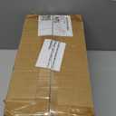 2 Pcs 512388 Rear Wheel Bearing Hub Assembly Compatible with Nissan Altima 2007-2018 Pathfinder 2013-2019 Maxima 09-19, Murano 2015-2019, for Infiniti JX35 2013, QX60 2014-2019, 5 Lugs Encoder ABS (OE Size)