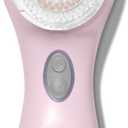 Clarisonic Mia 2 Sonic Facial Cleansing Device, 2 Speeds, Pink