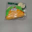 Douglas Taco Chihuahua Macaroon Plush Stuffed Animal
