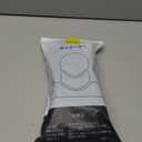 Neck Brace for Snoring,Neck Support, Adjustable Soft Cervical Collar for Relief of Sleep Apnea &Cervical Spine Pressure, 2026 Upgraded Ergonomic Sleep Support for Comfortable Sleep,Women & Men (Medium 1pcs)