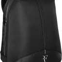 WILSON RF Tennis Racket Cover-Black