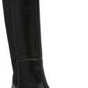 Anne Klein Stamford (10, Black)