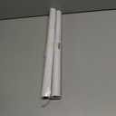 2 x 2026 Florida State and Federal Labor Laws Poster,OSHA Workplace Compliant,English Employment Poster,All in One Required Compliance Posting 17" x 40"