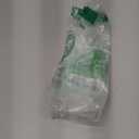 Invisible Ring Size Adjuster for Loose Rings Ring Adjuster Fit Any Rings, Assorted Sizes of Ring Sizer ((2)-6pcs,1-3mm)