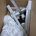 2026 Upgraded Automatic Ironing Machine, Hands-Free Wrinkle Remover for Shirts, Pants, Jackets and Shoes, Inflatable Shirt Ironing Machine for Apartments and Business Travel, Gentle On All Fabrics