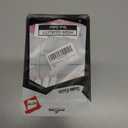 [Apple MFi Certified] 3-Pack Lightning to 3.5mm Headphone Jack Adapter,2 in 1 Headphone Adapter Aux Audio and Charger Adapter Dongle Cable Splitter Compatible for iPhone 14 13 12 11 X XS 8 7 iPad iPod