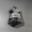 Hanes boys Moves Underwear, Anti-chafe Boxer Briefs for Boys, 5-pack (Large, Black- Regular Leg)