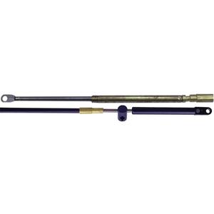 Dometic SeaStar Xtreme Control Cable, CCX189XX