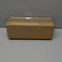 Chipmunk Trap Humane Rat Trap,Multi-Catch Reusable Mouse Trap for Home/Garden/Warehouse, Humane Mouse Traps- Safe & Effective Mouse for Families & Farmers 1 PCS