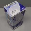 3M Aqua-Pure Under Sink Water Filter System AP200, Full Flow 1.75 Gallons per Minute, Flows Through Cold Water Side of Faucet, Reduces Sediment, Chlorine Taste and Odor