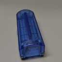 Pill Cutter Splitter for Small and Tiny Pills, Blue