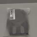 Posture Corrector for Women, Adjustable Upper Back Brace with Enhanced Support, Invisible Under Clothes, Breathable Back Straightener for Neck, Back Pain Relief, Correct Hunchback, Slouching (Small)