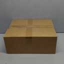 Hoolerry 12 Pcs Plastic Candy Jar with Scoops Set include 6 Hexagon Cookie Jars with Lid for Candy Buffet and 6 Candy Scoops 73 oz Large Storage Jar Clear Food Storage Canisters Kitchen Countertop Jar