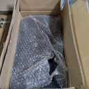 Fitvids Multifunctional Home Gym Equipment with 160 lbs Weight Stack, Full Body Workout Weight Machine, Strength Training Exercise Equipment with Pulley System & Leg Press, All-in-One Workout Station