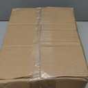 Topblan Sherpa Fleece Weighted Blanket 20lbs, Uniformed Color with Fuzzy Fleece and Shaggy Sherpa to Help with Better Sleep, 60x80 inches, Pink