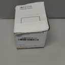 Delta Faucet RP16668 Elbow Assembly for Handshower, Chrome