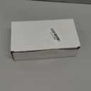 Klein Tools NCVT1P Voltage Tester, Non-Contact Low Voltage Tester Pen, 50V to 1000V AC, Audible and Flashing LED Alarms, Pocket Clip