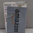 Swihauk Self Cleaning Slicker Brush - Skin Friendly Deshedding Grooming Tool for Dogs & Cats, Suitable for Shedding & Haired Pets, with Pet Supplies Accessories, Blue