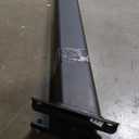 Bumper Rainforcement Bar 2 Pcs