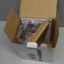 Toastmaster Immersion Hand Blender Mixer Black with 700ml Blending Cup 100W