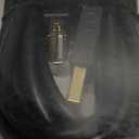 USB Extension Cable A Male/ A Female Extends The Length Of Any USB Cable -- For All Brands 10ft 3m