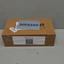 For Honda Civic Sedan Inner Tail Light Assembly 2013 2014 2015 Passenger Side For HO2803105 | 34150-TR0-A51