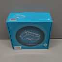 GregYoung Fardriver Controller 72v,ND72450 Controller 72 Volt 5000w BLDC Programmable E Bike Controller,Electric Motorcycle Motor Parts