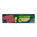 Carbe Diem! Fettuccine Pasta, 12 oz | 16g Net Carbs per Serving, 24g Dietary Fiber, 110 Calories, Low-Carb Pasta Alternative (EXP 05/31/27)