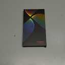 TORRAS Magnetic Slim Fit for iPhone 16 Pro Case, 6.3 inch, Ultra-Thin Case Compatible with MagSafe, Lightweight Matte Anti-Scratch Hard PC Cover Phone Case for iPhone 16 Pro OriginFit, Black