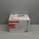 Huggies Size 3 Diapers, Snug & Dry Baby Diapers, Size 3 (16-28 lbs), 168 Count, Packaging May Vary