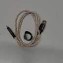 CellCandy USB C Glow Cable 3Ft