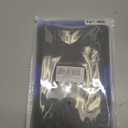 ROISKIN for Fire 7 Tablet Case 2022 Release 12th Generation for Kids, Dual Layer Shockproof Impact Resistance Case for Fire 7 inch with Kickstand ((Horizontal Mode)Flre7case2022release12thgen, Blue)