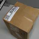 BEDELITE Fleece Blanket Twin Size  3D Ribbed Jacquard Soft and Warm Decorative Fuzzy Blankets  Cozy, Fluffy, Plush Lightweight Throw Blankets for Couch, Bed, Sofa(Pink, 60x80 inches)