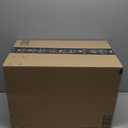 Back Cushion Back Support Pillow for Household Seat Sofas