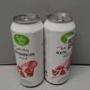 JUICE WATERMELON (EXP 08/11/27)