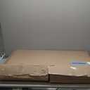 Sperax Walking Vibration Pad with Manual Incline,4-in-1 Under Desk Treadmill with APP Vibration Machine, Suitable for Home and Office use